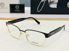 Picture of Versace Optical Glasses _SKUfw56900021fw